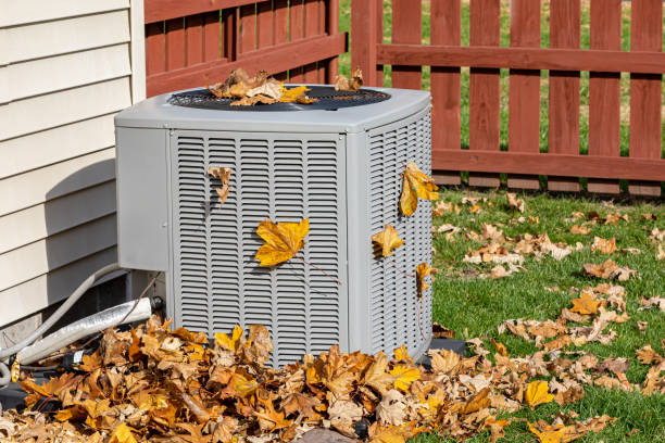 Best Local HVAC companies  in East Grand Forks, MN