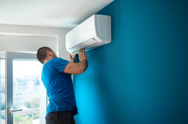 Best HVAC cleaning services  in East Grand Forks, MN